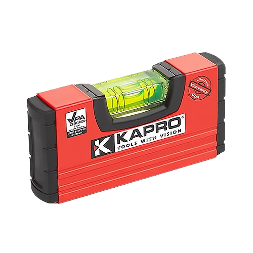 Kapro 246M Handy Level Magnet 100mm Main image