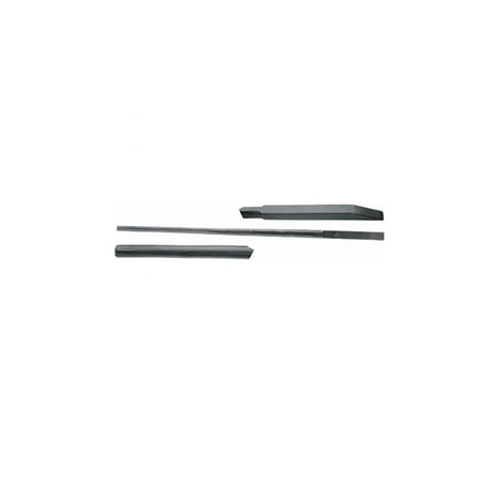 Showa 2474 Pinch Point Crow Bar