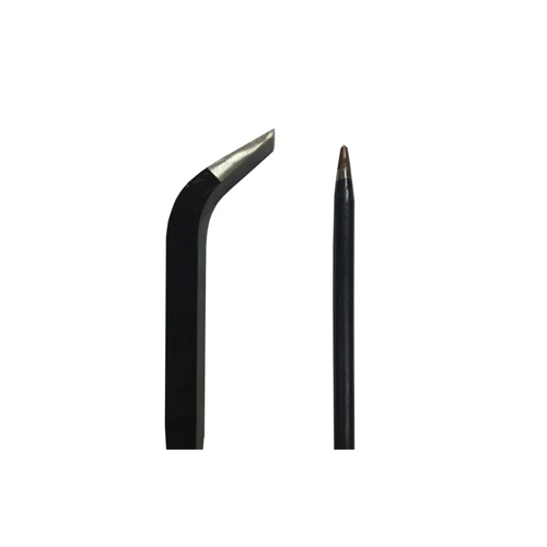 Showa 2476 Loading Bar