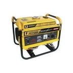 Powerhouse Gasoline Power Generator - Goldpeak Tools PH Powerhouse