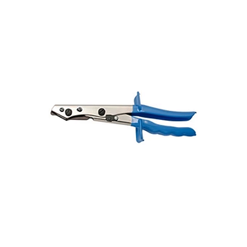 Unior 562/3P Ratchet Nibbler Main image