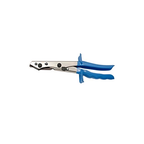 Unior 562/3P Ratchet Nibbler