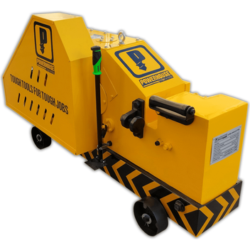 Bar Cutter – ToolsSavvy.ph