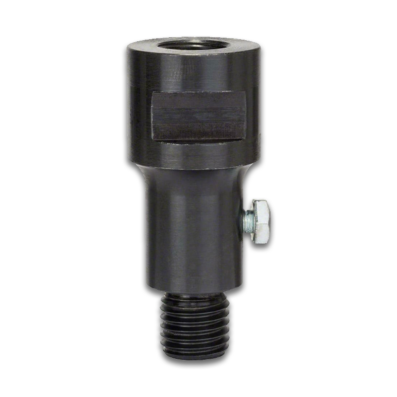 Bosch Diamond Core Bits Adapter 5/8" (2600116081) Main image