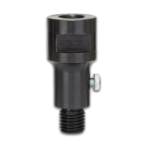 Bosch Diamond Core Bits Adapter 5/8" (2600116081)