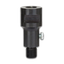 Bosch Diamond Core Bits Adapter 5/8" (2600116081)
