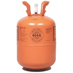 Miller Coolfront Refrigerant / Freon Gas | Miller by KHM Megatools Corp.