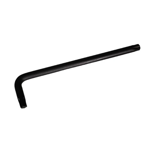 BearGrip #2600 Torx Key