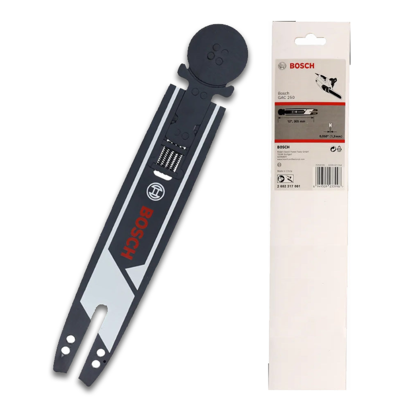 Bosch Chain Bar (2602317081) Main image