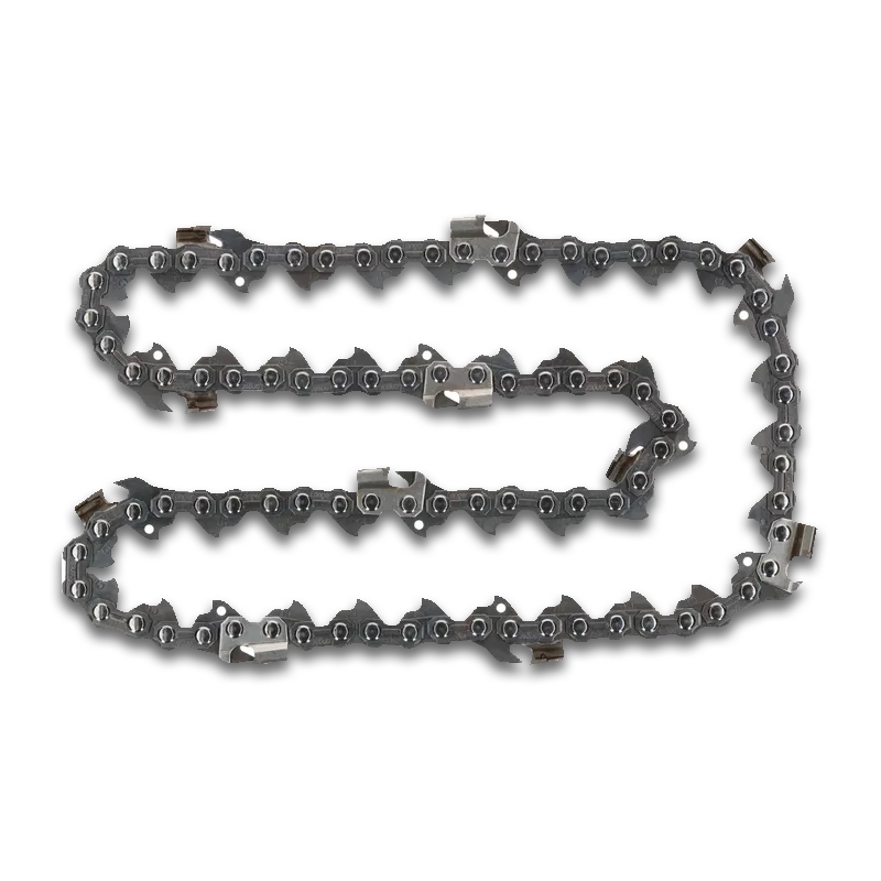 Bosch Saw Chain TC Tipped for GAC 250