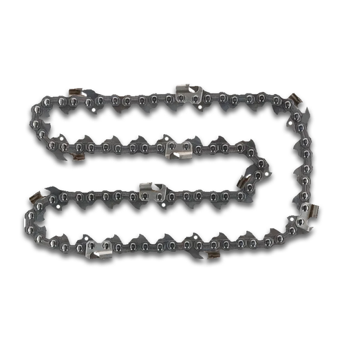 Bosch Saw Chain TC Tipped for GAC 250