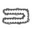 Bosch Saw Chain TC Tipped for GAC 250