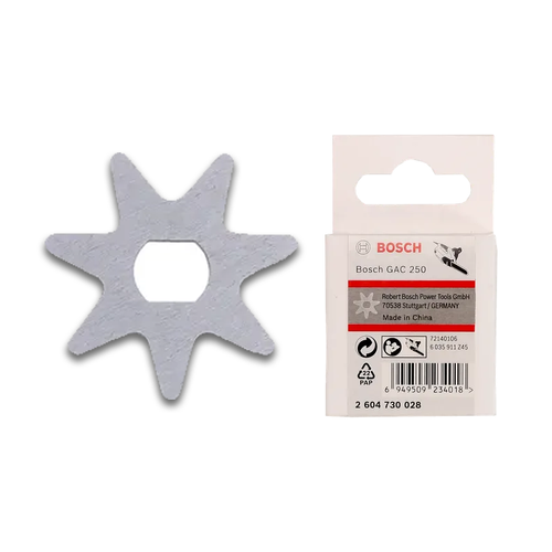 Bosch Drive Sprocket for GAC 250