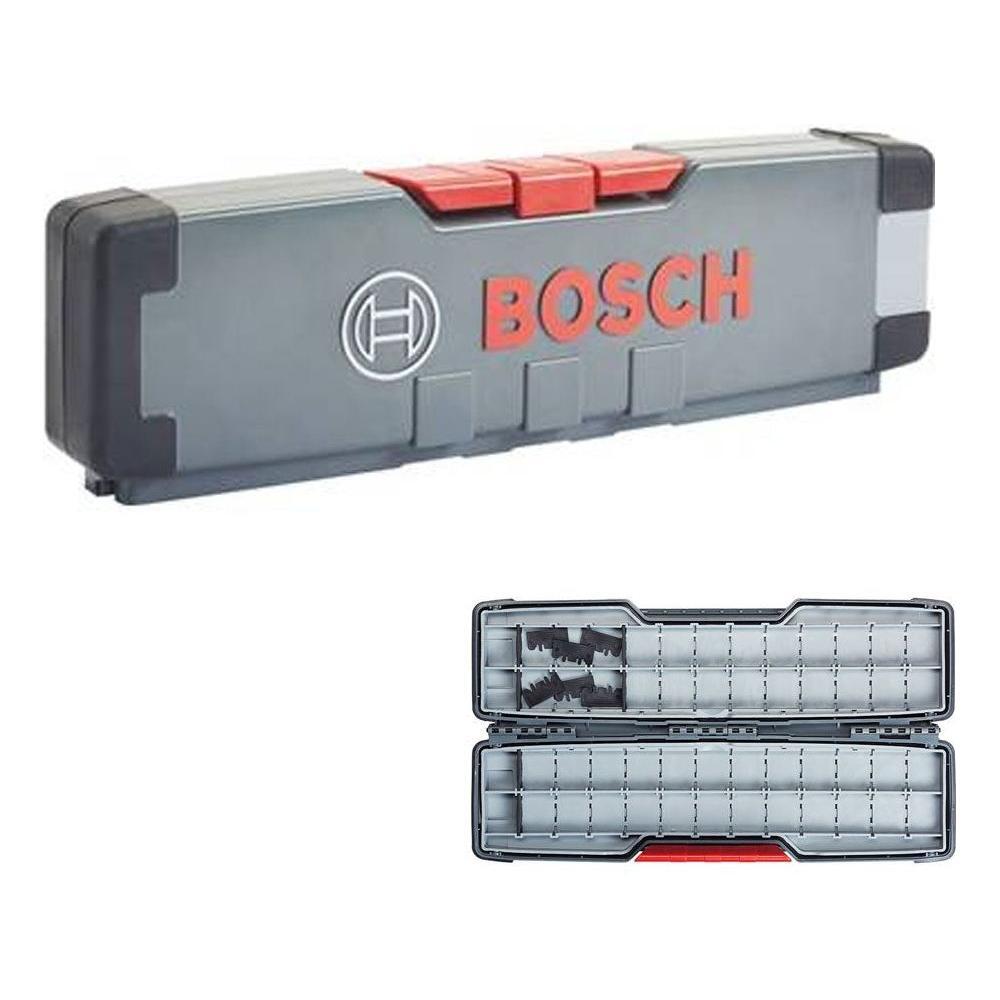 Bosch RSB Case Tough Box 300MM (2607010998) | Bosch by KHM Megatools Corp. Main image