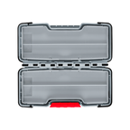 Bosch PRO Tough Box Small for Accessories (2607011825)