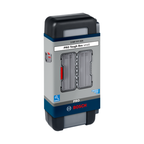 Bosch PRO Tough Box Small for Accessories (2607011825)