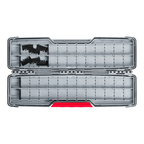 Bosch PRO Tough Box Large for Accessories (2607011826)