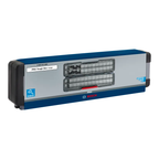 Bosch PRO Tough Box Large for Accessories (2607011826)
