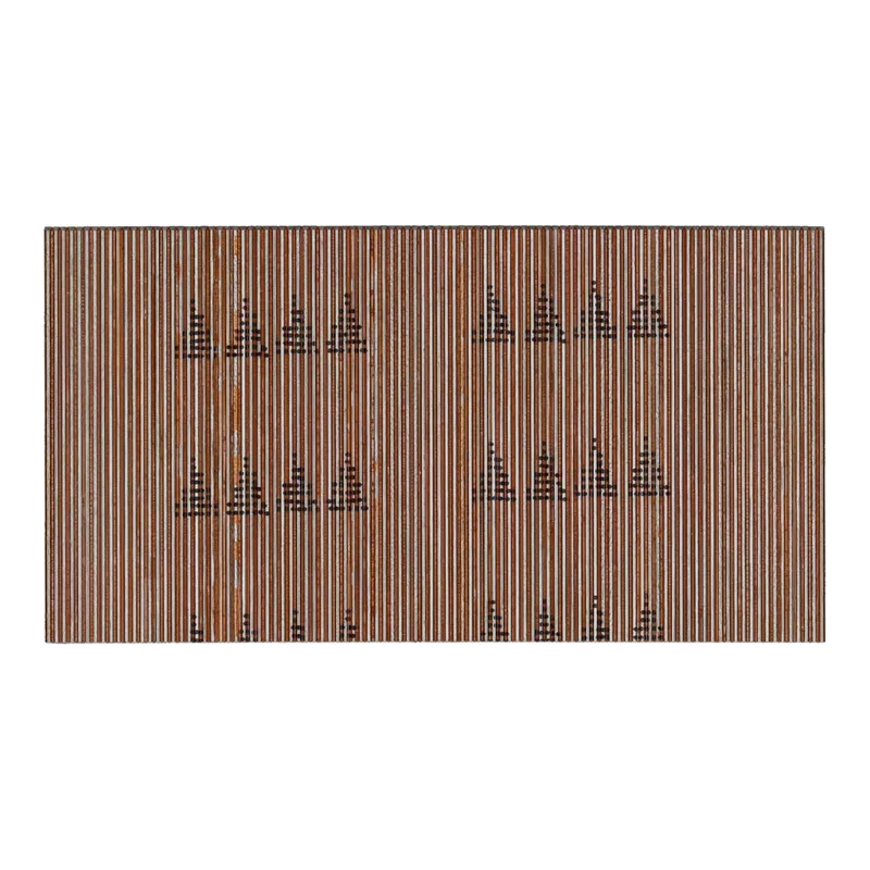 Bosch PRO PN23 G Pin Secondary image