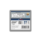 Bosch PRO PN23 G Pin