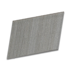 Bosch PRO FN16-20 Finish Nails