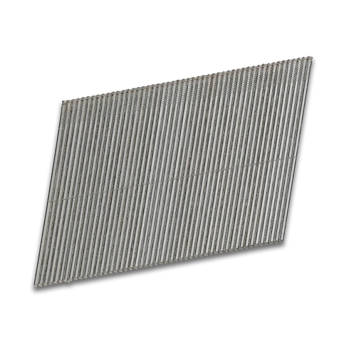 Bosch PRO FN16-20 Finish Nails