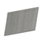 Bosch PRO FN16-20 Finish Nails
