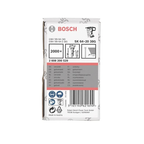 Bosch PRO FN16-20 Finish Nails