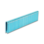 Bosch PRO NC18 Narrow Crown Staples