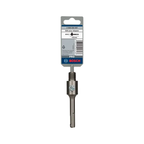 Bosch PRO SDS plus Adapter for Core Cutters