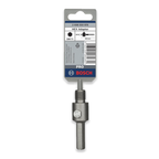 Bosch PRO Hex Shank Adapter
