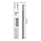 Bosch Pilot Pin for Annular Cutter - ToolsSavvy.ph