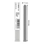 Bosch Pilot Pin for Annular Cutter - ToolsSavvy.ph