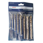 Bosch Masonry CYL-2 Drill Bit