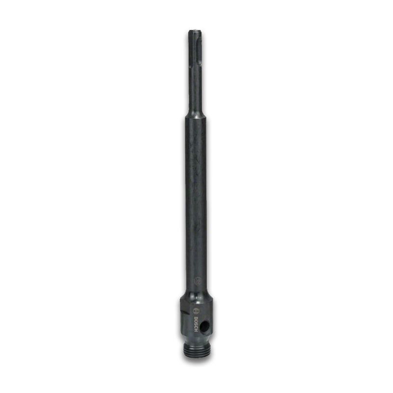 Bosch Adapter For Diamond Core Cutters (2608580864)