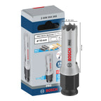 Bosch PRO Progressor Holesaw