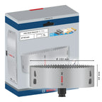 Bosch PRO Progressor Holesaw