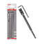 Bosch Extension Bars for Spade Bit 1/4"
