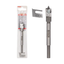 Bosch Adjustable Spade Bit (2608596333)