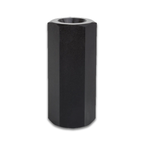 Bosch Adapter for Diamond Core Cutters (2608598043)