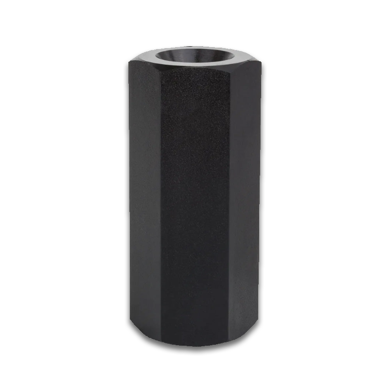 Bosch Adapter for Diamond Core Cutters (2608598043)