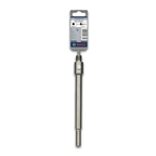 Bosch PRO Hex Shank Adapter