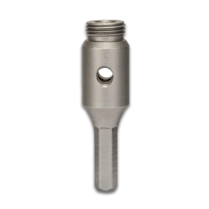 Bosch Adapter For Diamond Core Cutters (2608598122)
