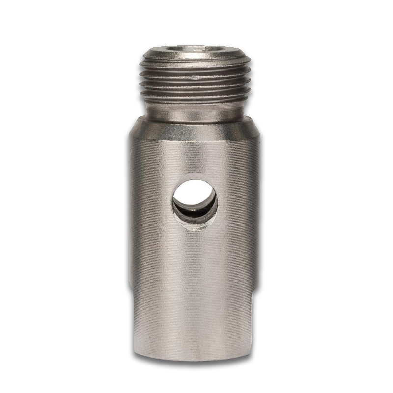 Bosch Adapter For Diamond Core Cutters (2608598126)
