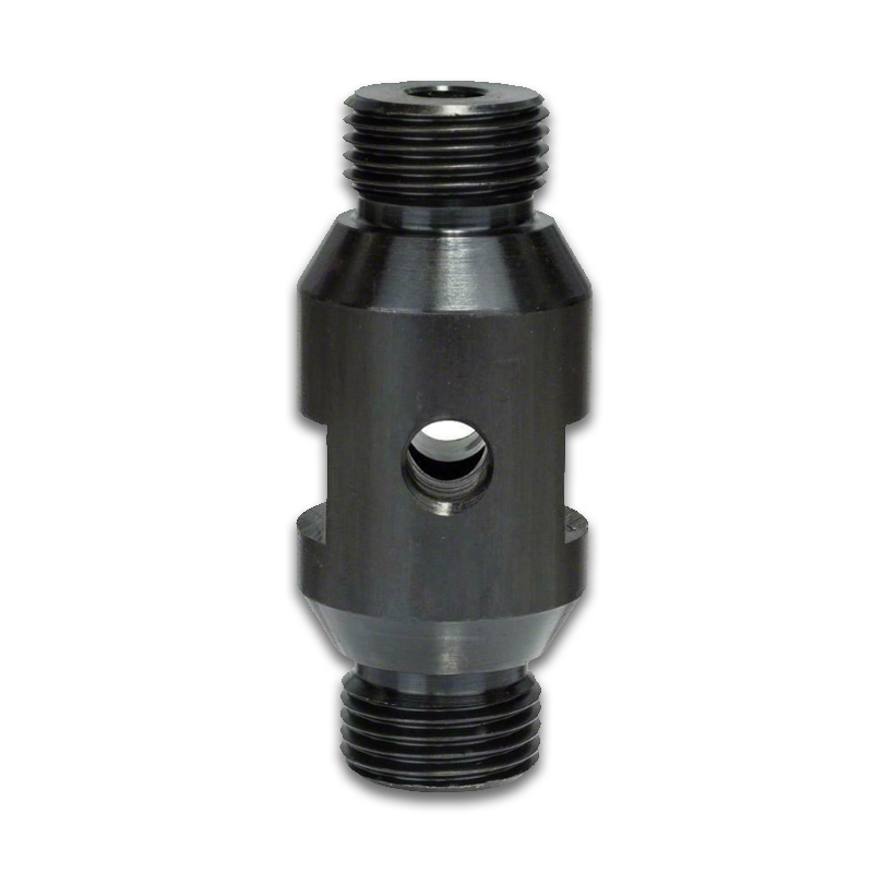 Bosch Adapter for Diamond Core Cutters (2608598145) Main image