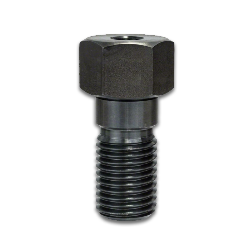 Bosch Adapter For Diamond Core Cutters (2608598153)
