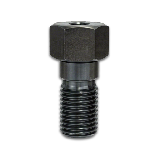 Bosch Adapter For Diamond Core Cutters (2608598153)