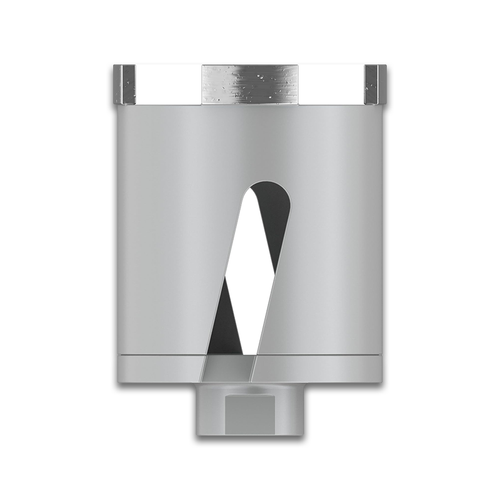 Bosch PRO Socket Core Cutter Dry