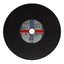 Bosch PRO 9-inch Cutting Disc for Metal - 3mm (2608600274) - ToolsSavvy.ph