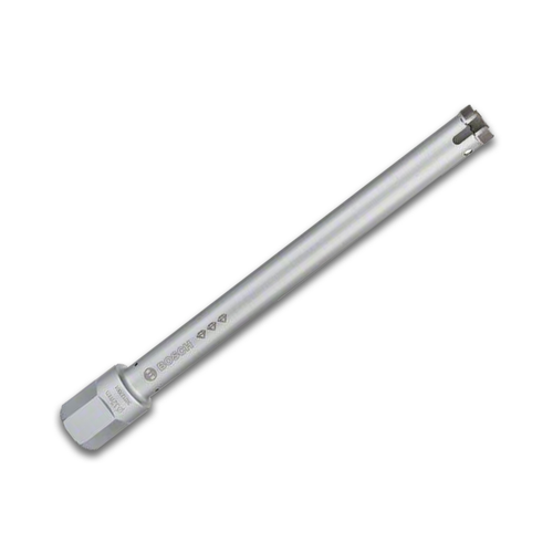 Bosch PRO Core Cutter Dry Diamond Drill Crown